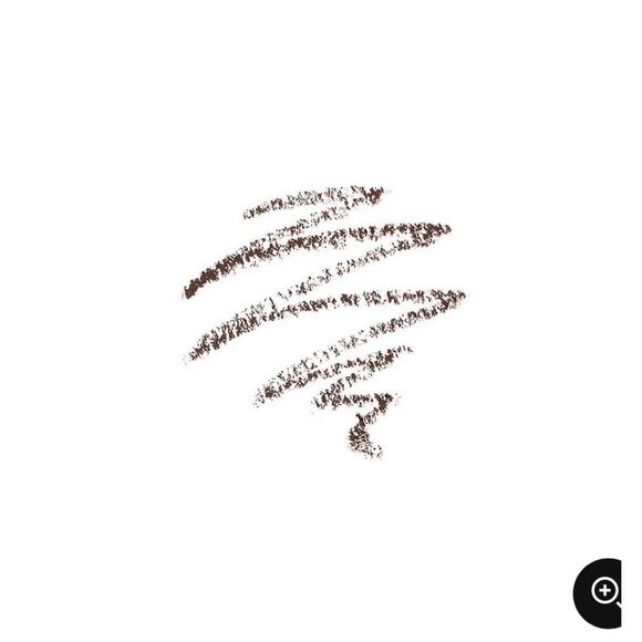 Anastasia Brow Definer Triangular Brow Pencil Caramel 0.007oz/0.2g New With Box - Picture 6 of 6